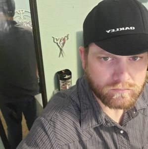 Meet your Posher, Jake